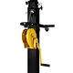 stage light fixturers